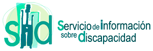SID - Servicio de Información sobre Discapacidad
