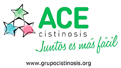 cistinosis web